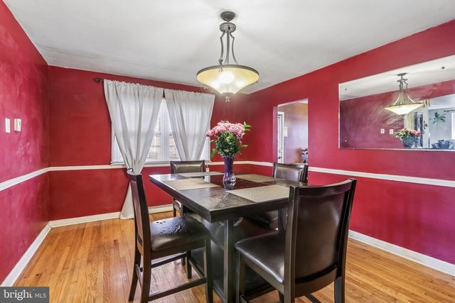 1214 E SYDNEY ST, Philadelphia, PA 19150