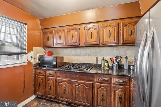 1214 E SYDNEY ST, Philadelphia, PA 19150