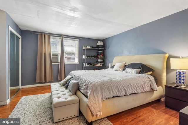 1214 E SYDNEY ST, Philadelphia, PA 19150