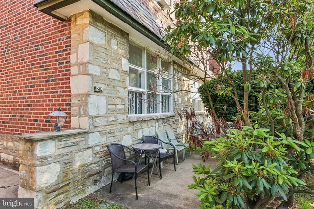 1214 E SYDNEY ST, Philadelphia, PA 19150