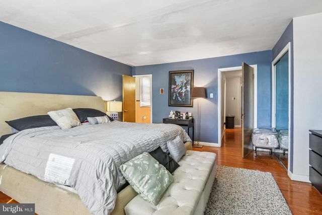 1214 E SYDNEY ST, Philadelphia, PA 19150