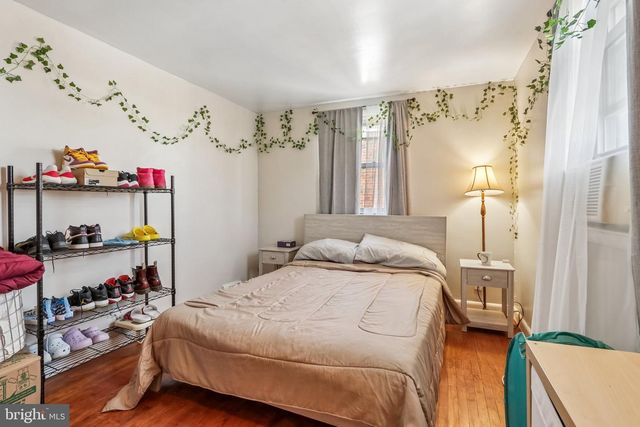 1214 E SYDNEY ST, Philadelphia, PA 19150