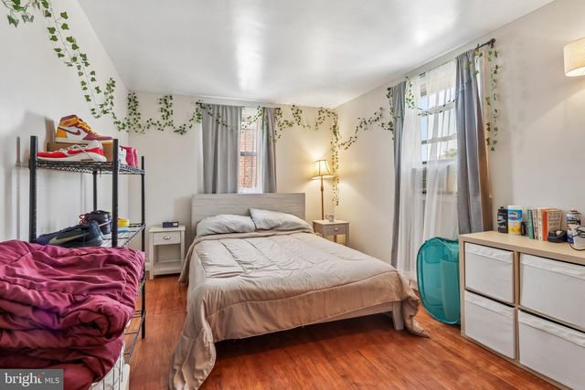 1214 E SYDNEY ST, Philadelphia, PA 19150