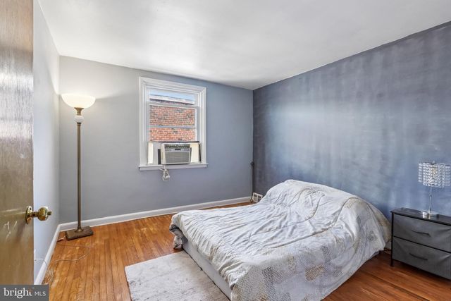 1214 E SYDNEY ST, Philadelphia, PA 19150