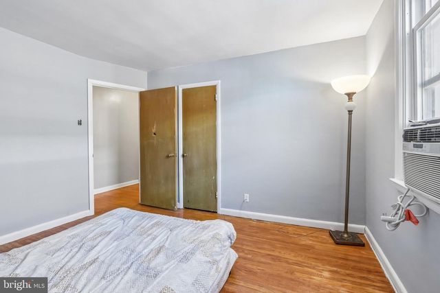 1214 E SYDNEY ST, Philadelphia, PA 19150