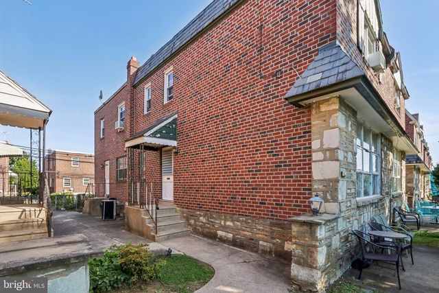1214 E SYDNEY ST, Philadelphia, PA 19150