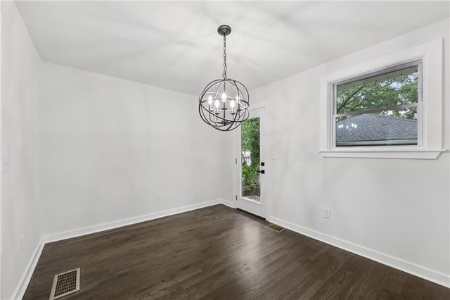 53 Springside Drive SE, Atlanta, GA 30354