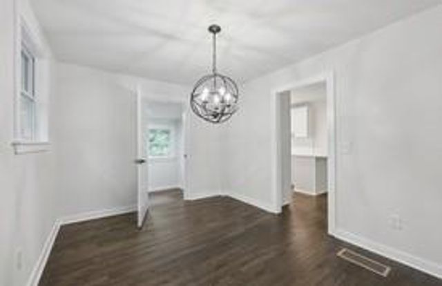 53 Springside Drive SE, Atlanta, GA 30354