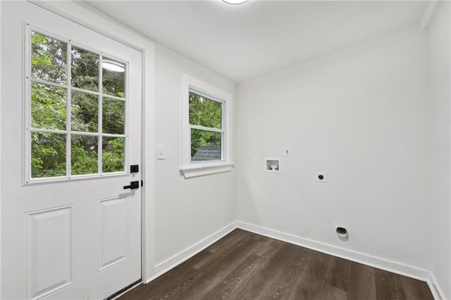 53 Springside Drive SE, Atlanta, GA 30354