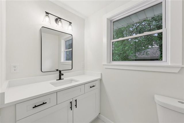 53 Springside Drive SE, Atlanta, GA 30354