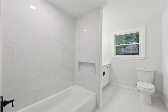 53 Springside Drive SE, Atlanta, GA 30354
