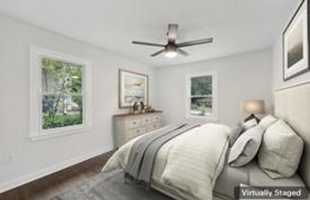 53 Springside Drive SE, Atlanta, GA 30354