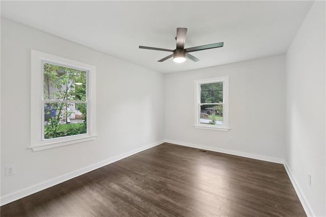 53 Springside Drive SE, Atlanta, GA 30354