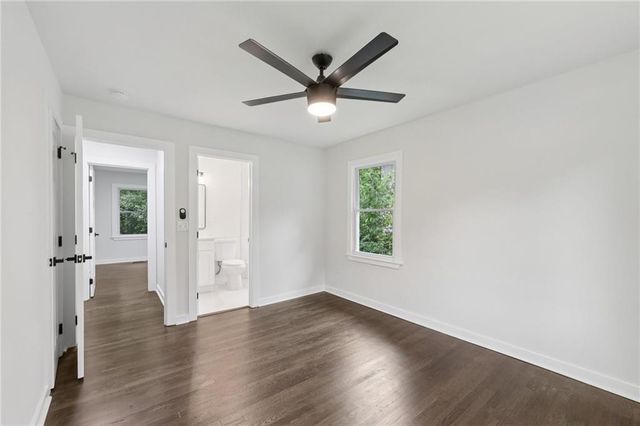 53 Springside Drive SE, Atlanta, GA 30354