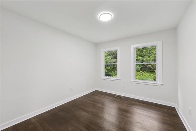 53 Springside Drive SE, Atlanta, GA 30354