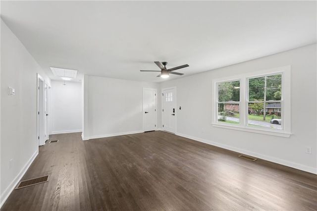 53 Springside Drive SE, Atlanta, GA 30354