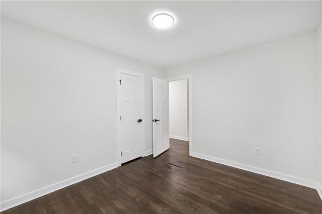 53 Springside Drive SE, Atlanta, GA 30354