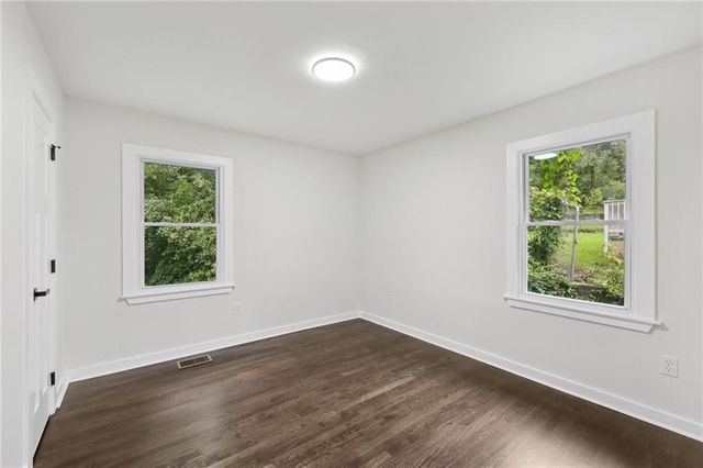 53 Springside Drive SE, Atlanta, GA 30354