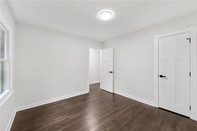 53 Springside Drive SE, Atlanta, GA 30354