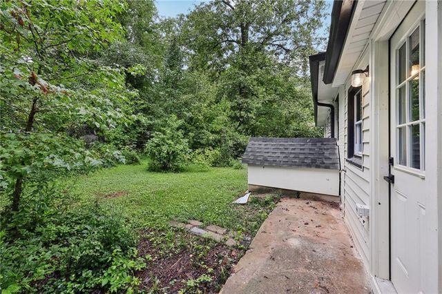 53 Springside Drive SE, Atlanta, GA 30354