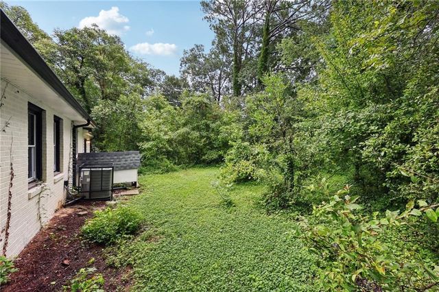 53 Springside Drive SE, Atlanta, GA 30354
