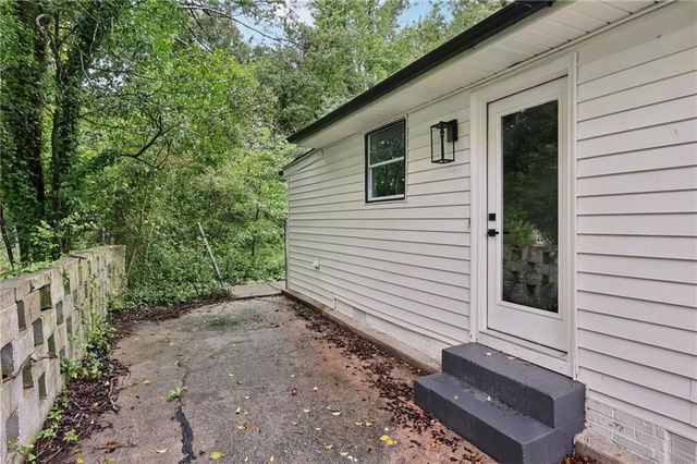 53 Springside Drive SE, Atlanta, GA 30354
