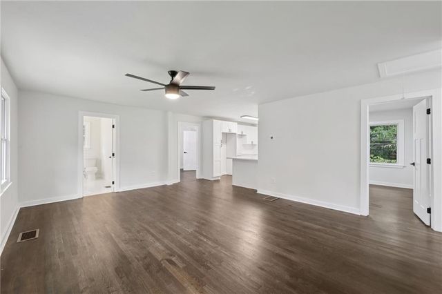 53 Springside Drive SE, Atlanta, GA 30354
