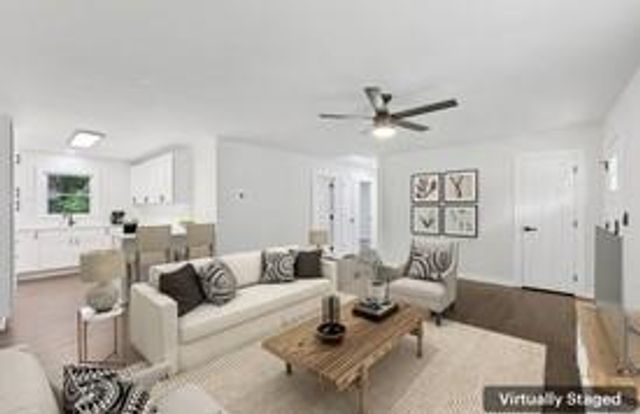 53 Springside Drive SE, Atlanta, GA 30354