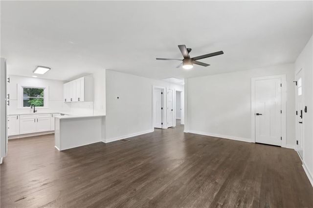 53 Springside Drive SE, Atlanta, GA 30354