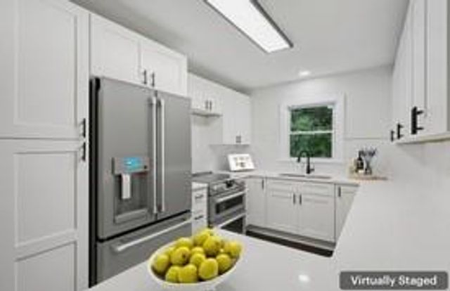 53 Springside Drive SE, Atlanta, GA 30354