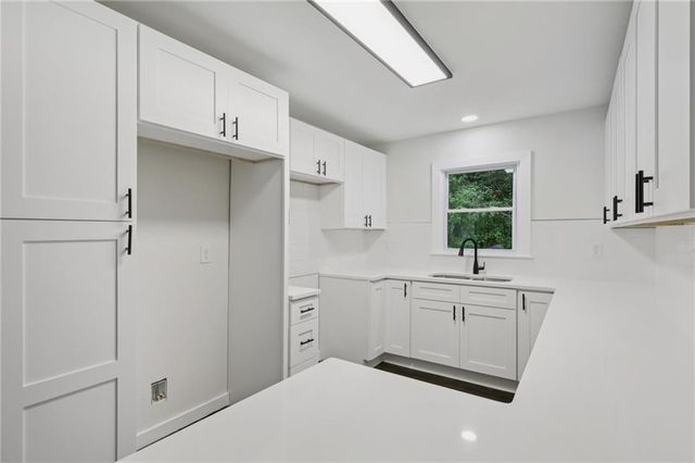 53 Springside Drive SE, Atlanta, GA 30354
