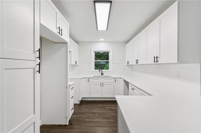 53 Springside Drive SE, Atlanta, GA 30354