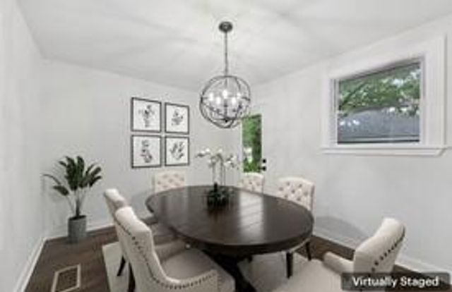 53 Springside Drive SE, Atlanta, GA 30354