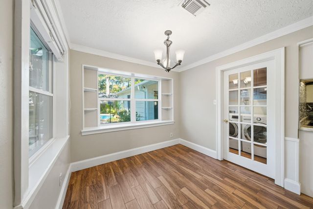 13018 Old Hickory Drive, Cypress, TX 77429