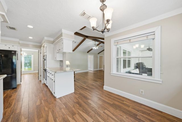 13018 Old Hickory Drive, Cypress, TX 77429