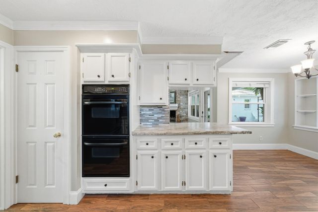 13018 Old Hickory Drive, Cypress, TX 77429