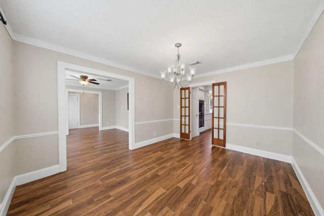 13018 Old Hickory Drive, Cypress, TX 77429