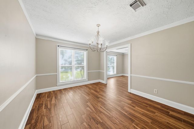 13018 Old Hickory Drive, Cypress, TX 77429