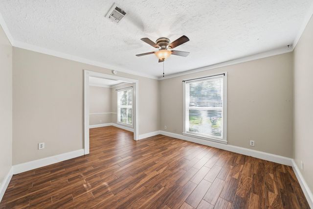 13018 Old Hickory Drive, Cypress, TX 77429