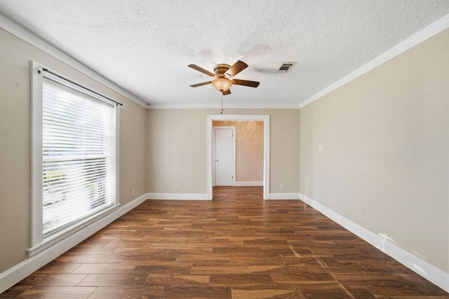 13018 Old Hickory Drive, Cypress, TX 77429