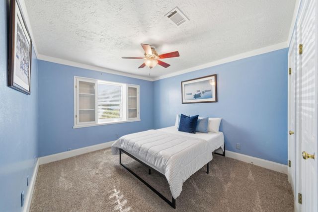 13018 Old Hickory Drive, Cypress, TX 77429