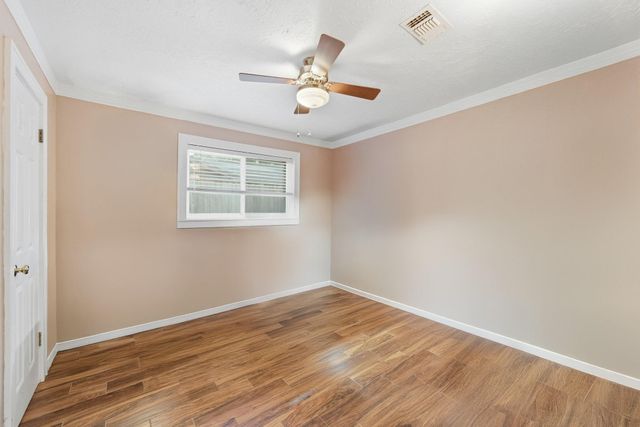 13018 Old Hickory Drive, Cypress, TX 77429