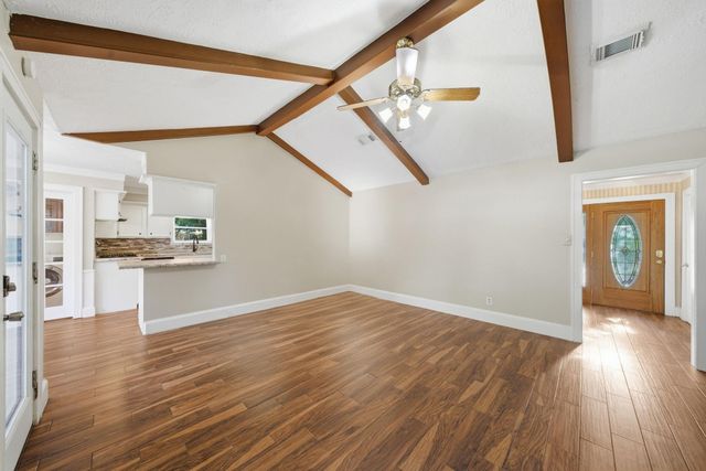 13018 Old Hickory Drive, Cypress, TX 77429