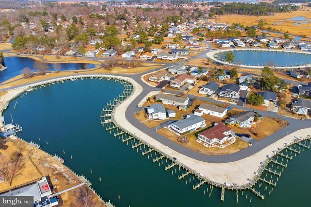 34619 SLOOP LOOP, Millsboro, DE 19966