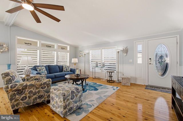 34619 SLOOP LOOP, Millsboro, DE 19966