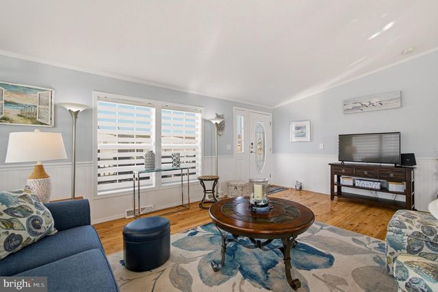 34619 SLOOP LOOP, Millsboro, DE 19966