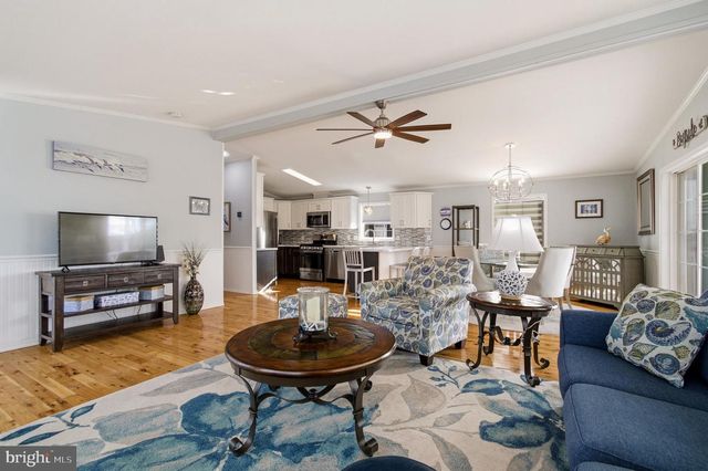 34619 SLOOP LOOP, Millsboro, DE 19966