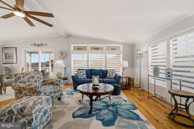 34619 SLOOP LOOP, Millsboro, DE 19966