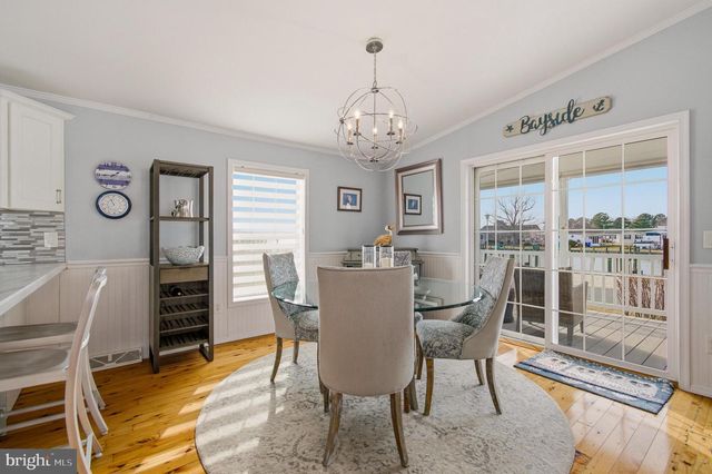 34619 SLOOP LOOP, Millsboro, DE 19966