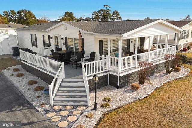 34619 SLOOP LOOP, Millsboro, DE 19966